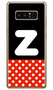 Cf LTD �K�[�� �C�j�V���� Z �i�N���A�j Galaxy Note8 SCV37�ESC-01K au�Edocomo Coverfull scv37 sc-01k �J�o�[ scv37 sc-01k �P�[�X galaxy note 8 �P�[�X galaxy note 8 scv37 sc-01k �P�[�X �M�����N�V�[�m�[�g8 �J�o�[ ������