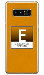 Cf LTD NVbN CjV E iNAj Galaxy Note8 SCV37ESC-01K auEdocomo Coverfull scv37 sc-01k Jo[ scv37 sc-01k P[X galaxy note 8 P[X galaxy note 8 scv37 sc-01k P[X MNV[m[g8 Jo[ 