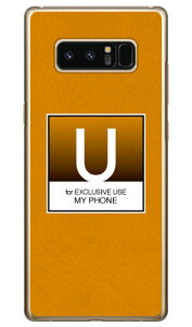 Cf LTD NVbN CjV U iNAj Galaxy Note8 SCV37ESC-01K auEdocomo Coverfull scv37 sc-01k Jo[ scv37 sc-01k P[X galaxy note 8 P[X galaxy note 8 scv37 sc-01k P[X MNV[m[g8 Jo[ 