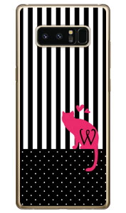 Cf LTD �L���b�g �C�j�V���� W �i�N���A�j Galaxy Note8 SCV37�ESC-01K au�Edocomo Coverfull scv37 sc-01k �J�o�[ scv37 sc-01k �P�[�X galaxy note 8 �P�[�X galaxy note 8 scv37 sc-01k �P�[�X �M�����N�V�[�m�[�g8 �J�o�[ ����