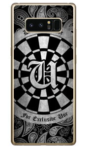 Cf LTD �_�[�c �C�j�V���� �O���[ U �i�N���A�j Galaxy Note8 SCV37�ESC-01K au�Edocomo Coverfull scv37 sc-01k �J�o�[ scv37 sc-01k �P�[�X galaxy note 8 �P�[�X galaxy note 8 scv37 sc-01k �P�[�X �M�����N�V�[�m�[�g8 �J�o�[