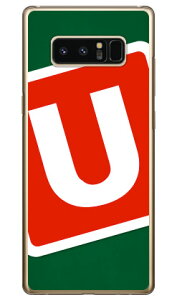 Cf LTD Lv CjV O[×bh U iNAj Galaxy Note8 SCV37ESC-01K auEdocomo Coverfull scv37 sc-01k Jo[ scv37 sc-01k P[X galaxy note 8 P[X galaxy note 8 scv37 sc-01k P[X 