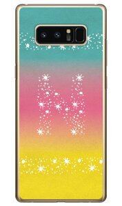 Cf LTD �A���n �C�j�V���� �g���s�J�� N �i�N���A�j Galaxy Note8 SCV37�ESC-01K au�Edocomo Coverfull scv37 sc-01k �J�o�[ scv37 sc-01k �P�[�X galaxy note 8 �P�[�X galaxy note 8 scv37 sc-01k �P�[�X �M�����N�V�[�m�[�g8 ��