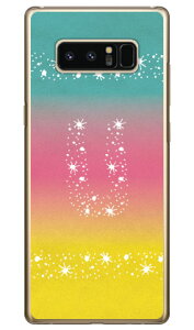 Cf LTD An CjV gsJ U iNAj Galaxy Note8 SCV37ESC-01K auEdocomo Coverfull scv37 sc-01k Jo[ scv37 sc-01k P[X galaxy note 8 P[X galaxy note 8 scv37 sc-01k P[X MNV[m[g8 