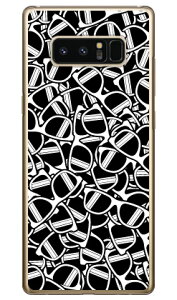 �T���O���X �z���C�g �i�N���A�j Galaxy Note8 SCV37�ESC-01K au�Edocomo YESNO �n�[�h�P�[�X scv37 sc-01k �J�o�[ scv37 sc-01k �P�[�X galaxy note 8 �P�[�X galaxy note 8 scv37 sc-01k �P�[�X �M�����N�V�[�m�[�g8 �J�o�[ 