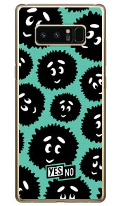 �u���C�g���� �G�������h �i�N���A�j Galaxy Note8 SCV37�ESC-01K au�Edocomo YESNO �n�[�h�P�[�X scv37 sc-01k �J�o�[ scv37 sc-01k �P�[�X galaxy note 8 �P�[�X galaxy note 8 scv37 sc-01k �P�[�X �M�����N�V�[�m�[�g8 �J