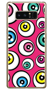 �A�C�Y �s���N �i�N���A�j Galaxy Note8 SCV37�ESC-01K au�Edocomo YESNO �n�[�h�P�[�X scv37 sc-01k �J�o�[ scv37 sc-01k �P�[�X galaxy note 8 �P�[�X galaxy note 8 scv37 sc-01k �P�[�X �M�����N�V�[�m�[�g8 �J�o�[ ������