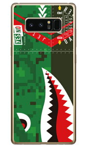 V[N fW^J iNAj Galaxy Note8 SCV37ESC-01K auEdocomo YESNO n[hP[X scv37 sc-01k Jo[ scv37 sc-01k P[X galaxy note 8 P[X galaxy note 8 scv37 sc-01k P[X MNV[m[g8 Jo