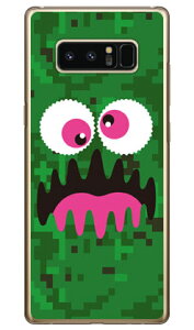 _[X^[ fW^J iNAj Galaxy Note8 SCV37ESC-01K auEdocomo YESNO scv37 sc-01k Jo[ scv37 sc-01k P[X galaxy note 8 P[X galaxy note 8 scv37 sc-01k P[X MNV[m[g8 Jo[ 