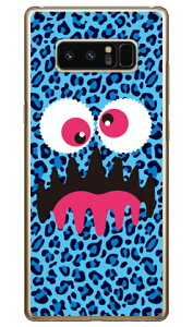 �����_�[�����X�^�[ ���I�p�[�h�u���[ �i�N���A�j Galaxy Note8 SCV37�ESC-01K au�Edocomo YESNO scv37 sc-01k �J�o�[ scv37 sc-01k �P�[�X galaxy note 8 �P�[�X galaxy note 8 scv37 sc-01k �P�[�X �M�����N�V�[�m�[�g8 �J