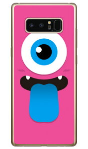�ЂƂ߂��� �s���N �i�N���A�j Galaxy Note8 SCV37�ESC-01K au�Edocomo YESNO �n�[�h�P�[�X scv37 sc-01k �J�o�[ scv37 sc-01k �P�[�X galaxy note 8 �P�[�X galaxy note 8 scv37 sc-01k �P�[�X �M�����N�V�[�m�[�g8 �J�o�[ 