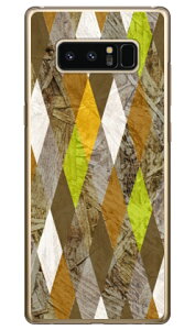 Cf LTD �_�C�����V���[�Y Woody �u���E���n �i�N���A�j Galaxy Note8 SCV37�ESC-01K au�Edocomo Coverfull scv37 sc-01k �J�o�[ scv37 sc-01k �P�[�X galaxy note 8 �P�[�X galaxy note 8 scv37 sc-01k �P�[�X �M�����N�V�[�m�[�g8 