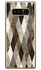 Cf LTD �_�C�����V���[�Y Woody �u���b�N�n �i�N���A�j Galaxy Note8 SCV37�ESC-01K au�Edocomo Coverfull scv37 sc-01k �J�o�[ scv37 sc-01k �P�[�X galaxy note 8 �P�[�X galaxy note 8 scv37 sc-01k �P�[�X �M�����N�V�[�m�[�g8 