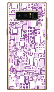 sNt[Y XNGA iNAj Galaxy Note8 SCV37ESC-01K auEdocomo Coverfull scv37 sc-01k Jo[ scv37 sc-01k P[X galaxy note 8 P[X galaxy note 8 scv37 sc-01k P[X MNV[m[g8 Jo[ 