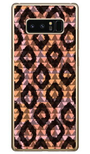 �{�A �X�L�� �p�^�[��1 �i�N���A�j Galaxy Note8 SCV37�ESC-01K au�Edocomo Coverfull scv37 sc-01k �J�o�[ scv37 sc-01k �P�[�X galaxy note 8 �P�[�X galaxy note 8 scv37 sc-01k �P�[�X �M�����N�V�[�m�[�g8 �J�o�[ ��������