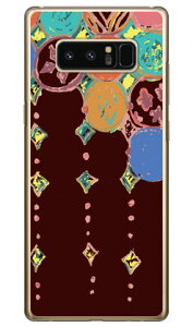 �}�[�u�� ���b�N �i�N���A�j Galaxy Note8 SCV37�ESC-01K au�Edocomo Coverfull �n�[�h�P�[�X scv37 sc-01k �J�o�[ scv37 sc-01k �P�[�X galaxy note 8 �P�[�X galaxy note 8 scv37 sc-01k �P�[�X �M�����N�V�[�m�[�g8 �J�o�[ 