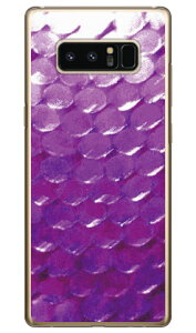 �s���N �G�A�[�p�b�L�� �i�N���A�j Galaxy Note8 SCV37�ESC-01K au�Edocomo Coverfull scv37 sc-01k �J�o�[ scv37 sc-01k �P�[�X galaxy note 8 �P�[�X galaxy note 8 scv37 sc-01k �P�[�X �M�����N�V�[�m�[�g8 �J�o�[ ��������