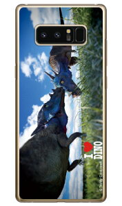 Dinosaur Design fUCV[Y upLPt@TEXv iNAj Galaxy Note8 SCV37ESC-01K auEdocomo scv37 sc-01k Jo[ scv37 sc-01k P[X galaxy note 8 P[X galaxy note 8 scv37 sc-01k 
