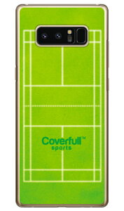 �o�h�~���g���R�[�g �O���[���i�N���A�j Galaxy Note8 SCV37�ESC-01K au�Edocomo Coverfull �n�[�h�P�[�X scv37 sc-01k �J�o�[ scv37 sc-01k �P�[�X galaxy note 8 �P�[�X galaxy note 8 scv37 sc-01k �P�[�X �M�����N�V�[�m�[