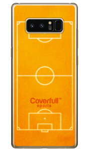 �T�b�J�[�R�[�g �I�����W�i�N���A�j Galaxy Note8 SCV37�ESC-01K au�Edocomo Coverfull �n�[�h�P�[�X scv37 sc-01k �J�o�[ scv37 sc-01k �P�[�X galaxy note 8 �P�[�X galaxy note 8 scv37 sc-01k �P�[�X �M�����N�V�[�m�[�g8 