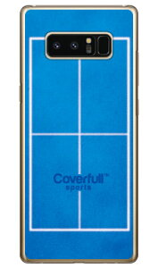 �싅�R�[�g �u���[�i�N���A�j Galaxy Note8 SCV37�ESC-01K au�Edocomo Coverfull �n�[�h�P�[�X scv37 sc-01k �J�o�[ scv37 sc-01k �P�[�X galaxy note 8 �P�[�X galaxy note 8 scv37 sc-01k �P�[�X �M�����N�V�[�m�[�g8 �J�o�[ 