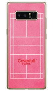 �o�h�~���g���R�[�g �s���N�i�N���A�j Galaxy Note8 SCV37�ESC-01K au�Edocomo Coverfull �n�[�h�P�[�X scv37 sc-01k �J�o�[ scv37 sc-01k �P�[�X galaxy note 8 �P�[�X galaxy note 8 scv37 sc-01k �P�[�X �M�����N�V�[�m�[�g