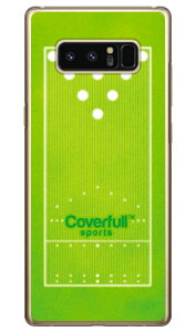 �{�E�����O���[�� �O���[�� �i�N���A�j Galaxy Note8 SCV37�ESC-01K au�Edocomo Coverfull �n�[�h�P�[�X scv37 sc-01k �J�o�[ scv37 sc-01k �P�[�X galaxy note 8 �P�[�X galaxy note 8 scv37 sc-01k �P�[�X �M�����N�V�[�m�[