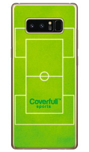 �h�b�W�{�[���R�[�g �O���[�� �i�N���A�j Galaxy Note8 SCV37�ESC-01K au�Edocomo Coverfull �n�[�h�P�[�X scv37 sc-01k �J�o�[ scv37 sc-01k �P�[�X galaxy note 8 �P�[�X galaxy note 8 scv37 sc-01k �P�[�X �M�����N�V�[�m