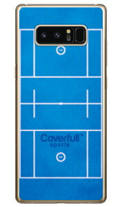 �j�q���N���X�R�[�g �u���[ �i�N���A�j Galaxy Note8 SCV37�ESC-01K au�Edocomo Coverfull �n�[�h�P�[�X scv37 sc-01k �J�o�[ scv37 sc-01k �P�[�X galaxy note 8 �P�[�X galaxy note 8 scv37 sc-01k �P�[�X �M�����N�V�[�m�[
