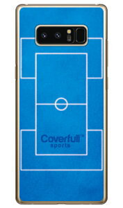 �h�b�W�{�[���R�[�g �u���[ �i�N���A�j Galaxy Note8 SCV37�ESC-01K au�Edocomo Coverfull �n�[�h�P�[�X scv37 sc-01k �J�o�[ scv37 sc-01k �P�[�X galaxy note 8 �P�[�X galaxy note 8 scv37 sc-01k �P�[�X �M�����N�V�[�m�[