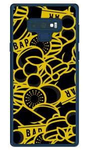 Xbg ubN iNAj Galaxy Note9 SCV40ESC-01L auEdocomo YESNO X}zP[X n[hP[X scv40 sc-01l Jo[ scv40 sc-01l P[X galaxy note 9 P[X galaxy note 9 scv40 sc-01l P[X MNV[m