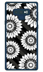 �t�����[�X�g���C�v �u���b�N �i�N���A�j Galaxy Note9 SCV40�ESC-01L au�Edocomo YESNO �n�[�h�P�[�X scv40 sc-01l �J�o�[ scv40 sc-01l �P�[�X galaxy note 9 �P�[�X galaxy note 9 scv40 sc-01l �P�[�X �M�����N�V�[�m�[�g
