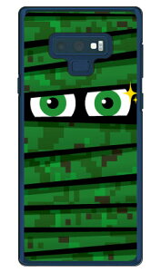 ~C fW^J iNAj Galaxy Note9 SCV40ESC-01L auEdocomo YESNO n[hP[X scv40 sc-01l Jo[ scv40 sc-01l P[X galaxy note 9 P[X galaxy note 9 scv40 sc-01l P[X MNV[m[g9 J