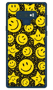 X^[X}C ubN iNAj Galaxy Note9 SCV40ESC-01L auEdocomo YESNO n[hP[X scv40 sc-01l Jo[ scv40 sc-01l P[X galaxy note 9 P[X galaxy note 9 scv40 sc-01l P[X MNV[m[g9 J