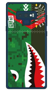 V[N fW^J iNAj Galaxy Note9 SCV40ESC-01L auEdocomo YESNO n[hP[X scv40 sc-01l Jo[ scv40 sc-01l P[X galaxy note 9 P[X galaxy note 9 scv40 sc-01l P[X MNV[m[g9 Jo