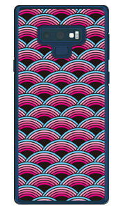 C{[A[` sN iNAj Galaxy Note9 SCV40ESC-01L auEdocomo YESNO n[hP[X scv40 sc-01l Jo[ scv40 sc-01l P[X galaxy note 9 P[X galaxy note 9 scv40 sc-01l P[X MNV[m[g9 J