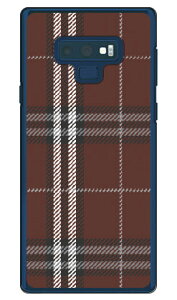 Cf LTD p^[-3 iNAj Galaxy Note9 SCV40ESC-01L auEdocomo Coverfull n[hP[X scv40 sc-01l Jo[ scv40 sc-01l P[X galaxy note 9 P[X galaxy note 9 scv40 sc-01l P[X MNV[m[g9 Jo[ 