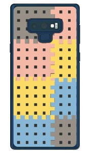 Cf LTD �p�^�[��-64 �i�N���A�j Galaxy Note9 SCV40�ESC-01L au�Edocomo Coverfull �n�[�h�P�[�X scv40 sc-01l �J�o�[ scv40 sc-01l �P�[�X galaxy note 9 �P�[�X galaxy note 9 scv40 sc-01l �P�[�X �M�����N�V�[�m�[�g9 �J�o�[ 