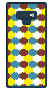 Cf LTD �p�^�[��-100 �i�N���A�j Galaxy Note9 SCV40�ESC-01L au�Edocomo Coverfull �n�[�h�P�[�X scv40 sc-01l �J�o�[ scv40 sc-01l �P�[�X galaxy note 9 �P�[�X galaxy note 9 scv40 sc-01l �P�[�X �M�����N�V�[�m�[�g9 �J�o�[ 