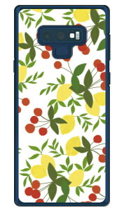Cf LTD �X�^���_�[�h �`�F���[�����l�[�h �i�N���A�j Galaxy Note9 SCV40�ESC-01L au�Edocomo Coverfull scv40 sc-01l �J�o�[ scv40 sc-01l �P�[�X galaxy note 9 �P�[�X galaxy note 9 scv40 sc-01l �P�[�X �M�����N�V�[�m�[�g9 