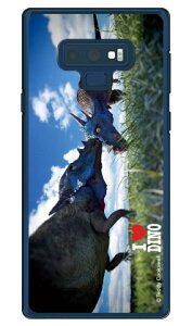 Dinosaur Design fUCV[Y upLPt@TEXv iNAj Galaxy Note9 SCV40ESC-01L auEdocomo scv40 sc-01l Jo[ scv40 sc-01l P[X galaxy note 9 P[X galaxy note 9 scv40 sc-01l P[X M