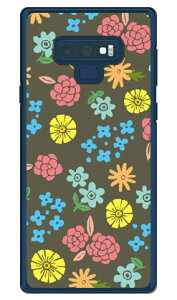 T}[t[Y J[L iNAj Galaxy Note9 SCV40ESC-01L auEdocomo Coverfull n[hP[X scv40 sc-01l Jo[ scv40 sc-01l P[X galaxy note 9 P[X galaxy note 9 scv40 sc-01l P[X MNV[m[g9 