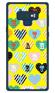 Jtn[g CG[ iNAj Galaxy Note9 SCV40ESC-01L auEdocomo Coverfull n[hP[X scv40 sc-01l Jo[ scv40 sc-01l P[X galaxy note 9 P[X galaxy note 9 scv40 sc-01l P[X MNV[m[g9 