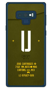 Cf LTD ~^[ CjV At@xbg U J[L iNAj Galaxy Note9 SCV40ESC-01L auEdocomo Coverfull scv40 sc-01l Jo[ scv40 sc-01l P[X galaxy note 9 P[X galaxy note 9 scv40 sc-01l P[X 