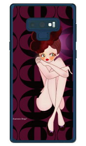 ZNV[[ iNAj design by Ringo Galaxy Note9 SCV40ESC-01L auEdocomo Coverfull n[hP[X scv40 sc-01l Jo[ scv40 sc-01l P[X galaxy note 9 P[X galaxy note 9 scv40 sc-01l P[X MNV[m[