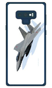 xmqtHgRNV F-15jv퓬@ B iNAj Galaxy Note9 SCV40ESC-01L auEdocomo Coverfull scv40 sc-01l Jo[ scv40 sc-01l P[X galaxy note 9 P[X galaxy note 9 scv40 sc-01l P[X 