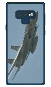 xmqtHgRNV F-15jv퓬@ C iNAj Galaxy Note9 SCV40ESC-01L auEdocomo Coverfull scv40 sc-01l Jo[ scv40 sc-01l P[X galaxy note 9 P[X galaxy note 9 scv40 sc-01l P[X 