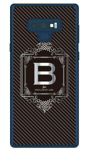 Cf LTD OWA[CjV B Vo[O[ iNAj Galaxy Note9 SCV40ESC-01L auEdocomo Coverfull scv40 sc-01l Jo[ scv40 sc-01l P[X galaxy note 9 P[X galaxy note 9 scv40 sc-01l P[X 