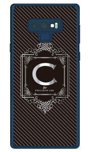 Cf LTD OWA[CjV C Vo[O[ iNAj Galaxy Note9 SCV40ESC-01L auEdocomo Coverfull scv40 sc-01l Jo[ scv40 sc-01l P[X galaxy note 9 P[X galaxy note 9 scv40 sc-01l P[X 