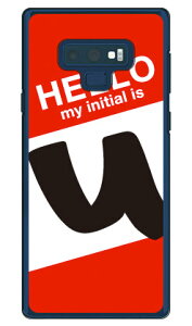 Cf LTD n[CjV U bh iNAj Galaxy Note9 SCV40ESC-01L auEdocomo Coverfull scv40 sc-01l Jo[ scv40 sc-01l P[X galaxy note 9 P[X galaxy note 9 scv40 sc-01l P[X MNV[m[g9 Jo[ 